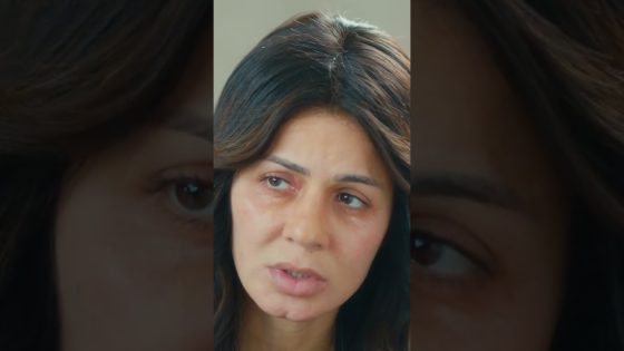 نهال قالت لـ تامر على قصتها مع طارق نصار #لؤلؤ #shorts