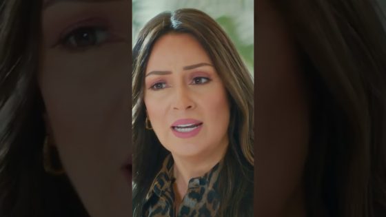 كاميليا عايزه ترجع تاني تشتغل مع مجدي #لؤلؤ #shorts