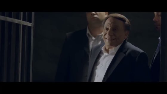 مأمون اتحول على معتز أول لما قاله اتبرع بكل فلوسك 😂🤣 #مأمون_وشركاه