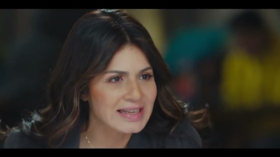 لؤلؤ خلصت من أبوها ونهال وداليا بضربة واحدة #لؤلؤ