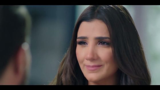 طارق عرف الحقيقة وصالح لؤلؤ.. ومجدي خلص من بدر #لؤلؤ