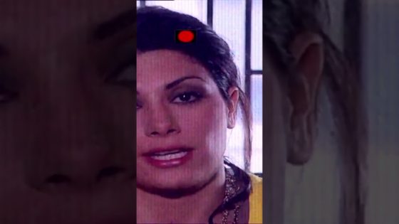 المربى غالي 😇 #حالات #فولو #حكم #صبا_مبارك #سيرة_الحب