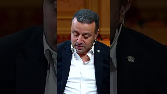 فقط بالمازورة شوف إزاي تعرف مستوى البطن طبيعي ولا زايد #أبلة_فاهيتا #Shorts