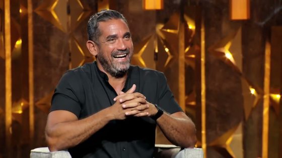 قبل الفن.. شوف صلاح عبد الله وسليمان عيد كانوا بيشتغلوا إيه #سهرانين