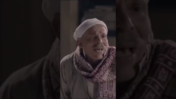 محامي مأمون باعه ورفع عليه قضية 😂 #مأمون_وشركاه #shorts