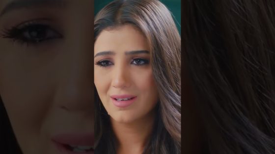 الوحيد اللي مفكرتش إني أحبه طلع هو اللي يستاهل مني كل كلمة حلوة💔 #لؤلؤ #shorts