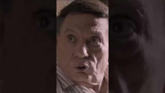 مأمون من بخله.. بيغلي الشاي بقاله يومين 😂 #مأمون_وشركاه #shorts