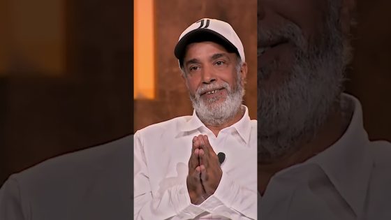 سليمان عيد كان عاوز يتجوز في أولى إعدادي 😂 #سهرانين #shorts