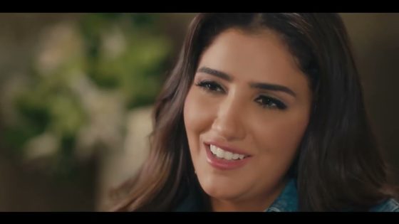 طارق نصار خد ابنه من داليا بعد اللي عرفه.. شوف اللي حصل بينهم #لؤلؤ