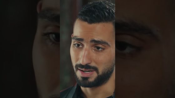 بدر قرر إنه يعتذر لـ لؤلؤ بطريقة كبيرة #لؤلؤ #shorts