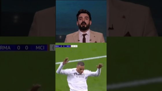 يصير هيجي ؟