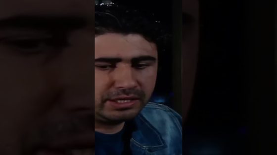 قاضي الأولاد 😅 #حالات #فولو #سيرة_الحب #مسلسلات #اكسبلورر #مي_سكاف