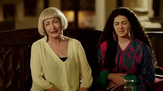 أمك حلوه اوي يا كبير 🔥😂