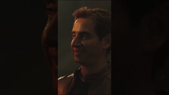 بقى مدمن مخدرات 😔 مش هتصدق إيه اللي حصل في عرب 😳#حق_عرب #shorts