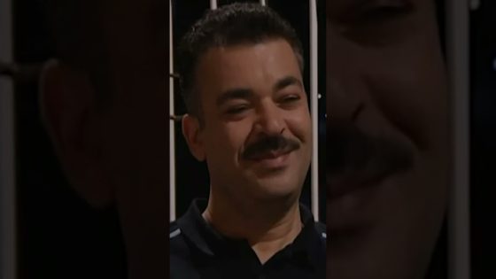 لما بيت حماك ياخدوا راحتهن قدامك 😅😅 #مسلسلات #حالات #فولو #اكسبلورر #رفيف_وعكرمة #مازن_الناطور