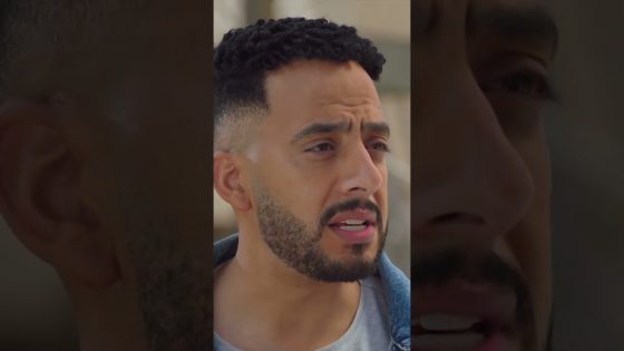 أنت داخل على سكة مش هتطلع منها😮 ريكو قال لفهد على حقيقة أسيا #فهد_البطل #shorts