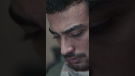 طالما مآسي وكبرى يبقى أنت جيت في المكان الصح😥لما تروح لخالك البخيل زيارة #قهوة_المحطة#shorts