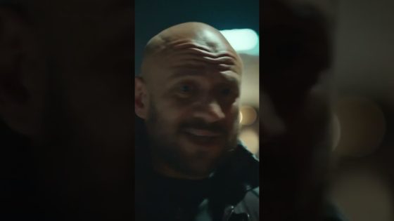 هاتلي حقي يا شمس🤕شمس قرر ما يرجعش للسكة الشمال ☝️بس التمن كان غالي💔 #الغاوي#shorts