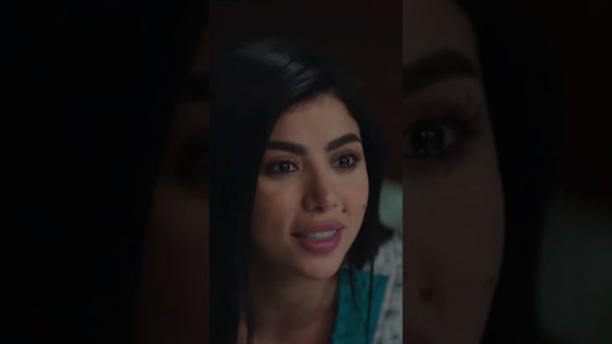 راوية بكل بجاحة كملت على فهد #فهد_البطل #shorts