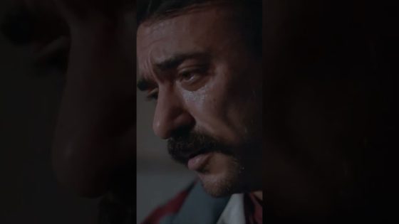 قومي يا رواية😥 كسرة قلب فهد على أخته بعد اللي حصلها😥 #فهد_البطل #shorts