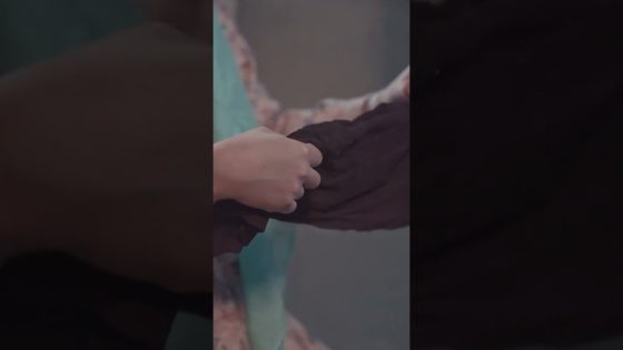 شروق عرفت مين قتـل مؤمن😱 #قهوة_المحطة #shorts