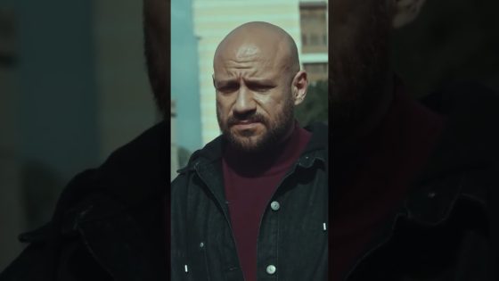 حقك رجع يا فؤش 💔😥 #الغاوي