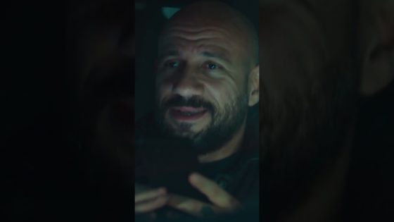 ما كنتش اعرف ان بتوع إيجيبت فيهم ناس جدعة 😉لما تحب تقول كلام حلو بس انت كريزما😂#الغاوي#shorts