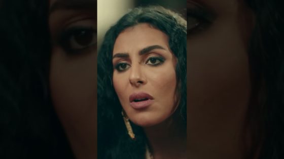 صفا إدت دهبها كله لـ غزل😱#حكيم_باشا #Shorts