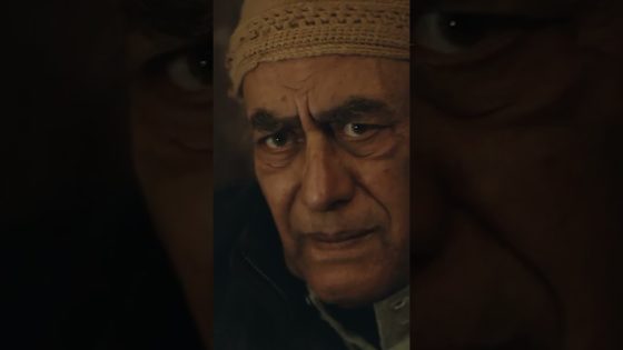 أنا تعبان يا شمس😓 ..شمس أتعمله كمين😨 وأتقبض عليه #الغاوي#shorts