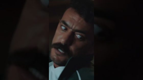 حق راوية رجع وفهد خلص على شامل #فهد_البطل #shorts