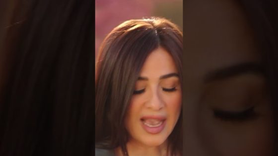 أنت عايز إيه😂لما تحب واحدة دبش ❤#وتقابل_حبيب #shorts