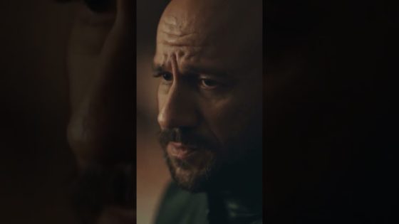 خليت المجرمين يدخلوا بيتي🤕الضربة المرة دي جت في رضوان💔وشمس بيخسر كل الناس #الغاوي#shorts