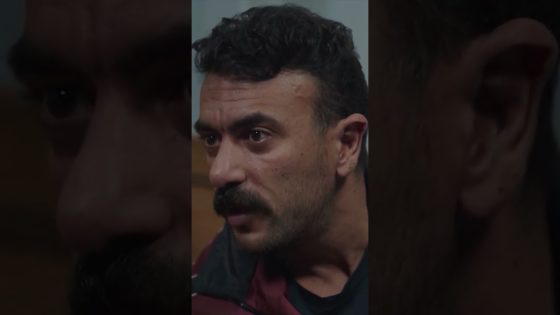 فهد قال لكناريا مين اللي ضيع شرف أخته😥 #فهد_البطل #shorts eps19