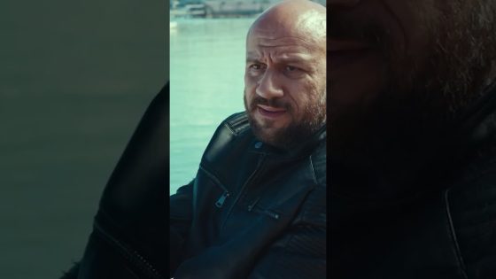 مقموصة🤔 .. لما تكون انت اللي زعلان😡وتلاقي نفسك المفروض تصالحها 🙄🤨🤣 #الغاوي#shorts