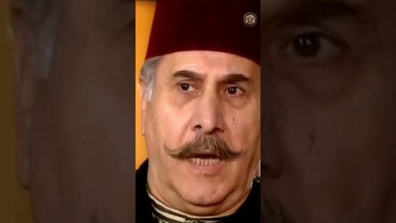 طوشة بين ولاد العم 😥 ـ الدبور