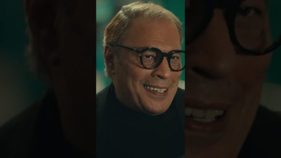 الخواجة صعبها على شمس #الغاوي