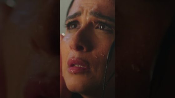 أنا بحبك ❤ 😍 #وتقابل_حبيب #shorts