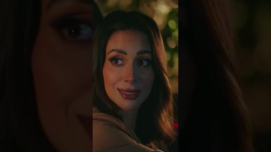 غيرة البنات 😂🔥 #وتقابل_حبيب #shorts