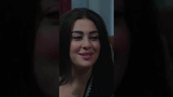 رد فعل فهد لما عرف أن كناريا حامل وإنه هيبقى أب❤️ #فهد_البطل #shorts