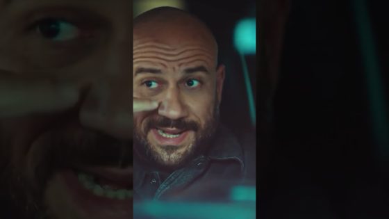 هقابل جاسوس😨…لما تحاول تحكي حاجة مهمة 🤔وهي عاملة انها فاهمة😂 #الغاوي#shorts