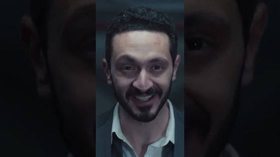 أنا حرامي😡☝️ ..طارق لسه مصدوم💔 ..شوف وصية رياض لطارق كانت إيه😓 #قهوة_المحطة#shorts