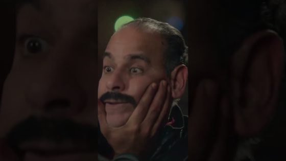 حماد ضحى بحياته واتقـتل قدامهم عشان هما يعيشوا #فهد_البطل #shorts