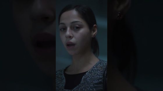 كناريا عرفت بخبر وفاة أبوها #فهد_البطل #shorts