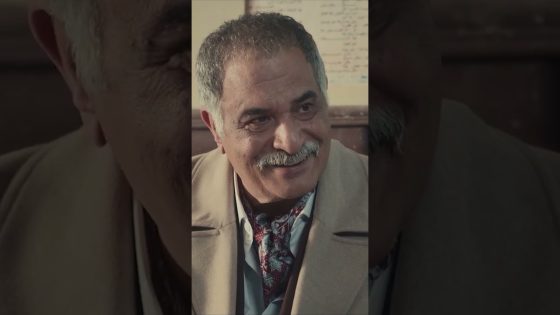 مؤمن بيقول للفلوس لا👏 #قهوة_المحطة #shorts