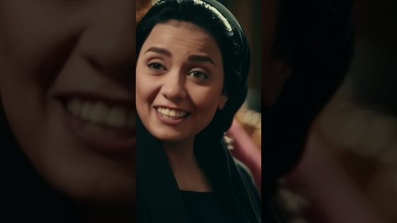عايزين يقتلوا ابن حكيم😨#حكيم_باشا #Shorts