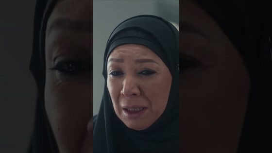 هاني بيتوعد ألفت بعد ما يخرج من المصحة😱 #قهوة_المحطة #shorts