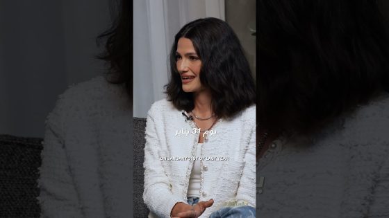 Teaser 2 | After #ABtalks with Tara Emad | Ramadan 2025 | مع تارا عماد