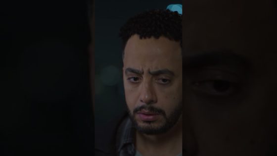 أنا في ناس اغتصـ بوني😱 راوية حكت لريكو كل حاجة #فهد_البطل #shorts