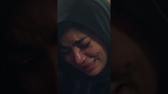 أم فهد ماتت بين ايديه هو وراوية #فهد_البطل #shorts