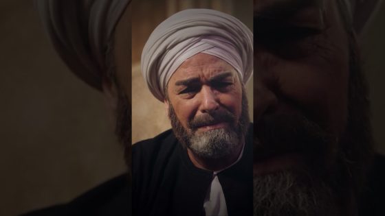 قومي يا وفاء😥 انهيار غلاب على موت وفاء #فهد_البطل #shorts